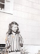 Becky Dorrough
